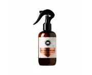 Melanie Newman Relax Coat Conditioning Spray for Dogs Lavender 250ml