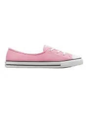 [Converse] Chuck Taylor All Star Ballet Lace in Lotus Pink