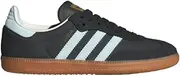 Adidas Samba OG Women's Sneaker