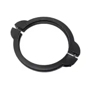 Intex Replacement Tank Clamp Collar for Krystal Clear 26679EG Sand Filter Pump