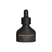 Demar3 - Signature Alpe Di 36 Ampoule - 30ml