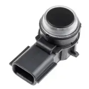 253A44101R PDC Reverse Parking Sensor New For Renault High Quality NEW A