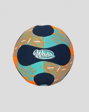 [Wahu] Wahu Soccer Ball in Assorted