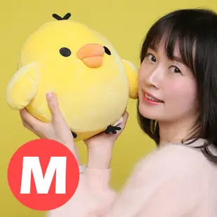 特價🧸日本 Rilakkuma 拉拉熊 懶熊 懶妹 小雞 新版 繪本風 基本款 毛絨 小公仔 娃娃 玩偶 中公仔 M號