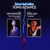 莎拉布萊曼之歌聲舞影 (2CD/2007全新數位錄音版)
