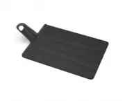 Joseph Joseph Chop2Pot Plus (Black) - Large
