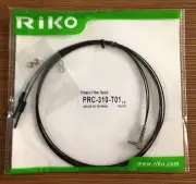 1PCS NEW RIKO Fiber Optic Sensor PRC-320-T01 PRC320T01