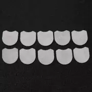 CPAP-Replacement-Filters for ResMed AirMini Devices Hypoallergenic 10/Pcs Filter