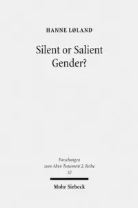 在飛比找博客來優惠-Silent or Salient Gender?: The