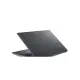 ACER A515-57-52NZ 15.6吋筆記型電腦