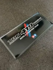 Tamiya Trf419Xr Chassis Kit