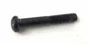 Lifespan Treadmill Front Wheel Screw M8-1.25" X 50MM 511408004000114-2-2