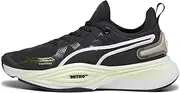 [PUMA] Men's PWR Nitro Squared Sneaker