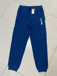 在飛比找Yahoo!奇摩拍賣優惠-全新 正品POLO RALPH LAUREN  RL男大童彩