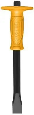 INGCO Industrial Trade Grade 24mm Cold Chisel