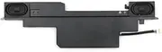 Laptop Speaker for Lenovo ThinkPad Yoga 11e 5th Gen 11e 5th Gen 02DC031 023.400D7.0001 New