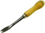 C.S. Osborne #200 Claw Upholstery Tool Tack Staple Nail Lifter