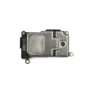 Loud Speaker Replacement Sound for iPhone 8 and SE 2nd