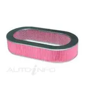 Sakura Air Filter - FA-1834