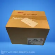 SMC nar925-n20 FNFP
