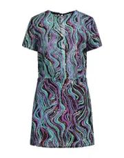 [MAJE] MAJE Mini dresses - Item 15444398