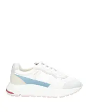 [AXEL ARIGATO] AXEL ARIGATO Sneakers - Item 17983345