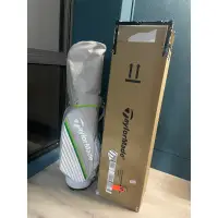 在飛比找蝦皮購物優惠-Taylormade RBZ Speed Lite球袋