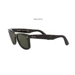 《MODERN眼鏡》原廠雷朋代理 RAY BAN 2140F 2022款太陽眼鏡 近視眼鏡 造型眼鏡 光學眼鏡