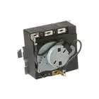Parts Master Replacement for GE/Hotpoint Dryer Timer - WE4M532, PS8746223, AP...