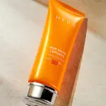 HERA SUNMATE LEPORTS PRO 防水防曬霜 70ML SPF50+ PA++++