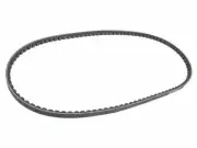 For 1991-1995 Volvo 940 Accessory Drive Belt 35169RM 1992 1993 1994 (for: Volvo)