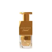 Jousset Parfums Creme Brulee Perfume Extract 100ml
