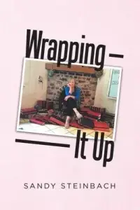 在飛比找博客來優惠-Wrapping It Up