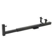 Sealey Motorcycle Fork Spring Compressor MS1824