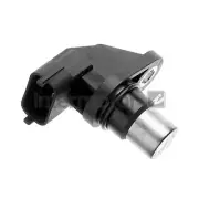INTERMOTOR Camshaft Position Sensor 19003 FOR Panda Doblo Astra 911 Palio Strada
