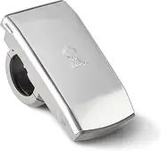 [weber] Handle Grill 'N Go Light, One Size, Grey