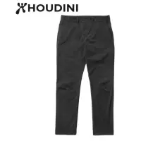 在飛比找蝦皮購物優惠-[瑞典Houdini] M’s Omin Pants 男 夏