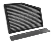 K&N Cabin Pollen Air Filter VF3013 FOR Volkswagen Scirocco 2.0 R (1S)