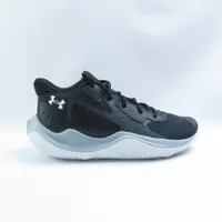 在飛比找蝦皮商城優惠-Under Armour 3026635004 JET 23