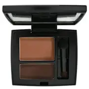 HERA - Shadow Duo Matte NEW - 4 Colors #03 Intuitive