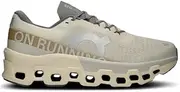 Cloudmonster 2 Men's Sneakers Boots