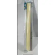 Wilton Fondant Roller 20 inch