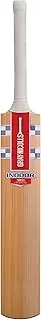 Gray Nicolls Indoor 1000 English Willow Short Handle Cricket Bat Short Handle
