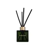 Nishane Tunisian Fleur d'Orange Diffuser 200 ml