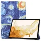 Case for Samsung Galaxy Tab S10 Ultra/Tab S9 Ultra/Tab S8 Ultra 14.6 Inch Cover