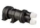 Davey Celsior C200A - Spa Bath Pump D-C200A Spa Genuine
