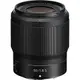 【Nikon】】NIKKOR Z 50mm f/1.8 S (公司貨)