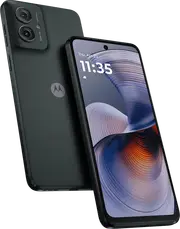 Motorola g55 5G 128GB Forest Grey