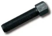 Motion Pro Flywheel Puller M16x1.5 RH for Honda CB350G Super Sport 350 73