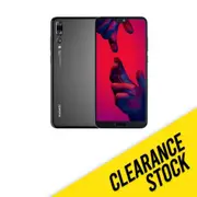 Huawei P20 Pro (128GB) [Brand New]